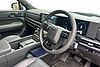 Hyundai SANTA FE 1.6 TGDi Plug-in Hybrid Calligraphy 5dr 4WD Auto Grey
