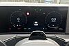 Hyundai SANTA FE 1.6 TGDi Plug-in Hybrid Calligraphy 5dr 4WD Auto Grey
