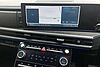 Hyundai SANTA FE 1.6 TGDi Plug-in Hybrid Calligraphy 5dr 4WD Auto Grey
