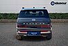 Hyundai SANTA FE 1.6 TGDi 239 Hybrid Premium 5dr Auto Grey