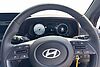 Hyundai I20 1.0T GDi 90 Black Line 5dr Black
