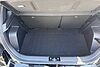 Hyundai I20 1.0T GDi 90 Black Line 5dr Black