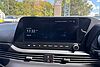 Hyundai I20 1.0T GDi 90 Black Line 5dr Black