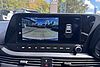 Hyundai I20 1.0T GDi 90 Black Line 5dr Black