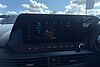 Hyundai I20 1.0T GDi 90 Black Line 5dr Black