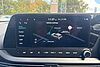 Hyundai I20 1.0T GDi 90 Black Line 5dr Black