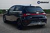 Hyundai I20 1.0T GDi 90 Black Line 5dr Black