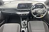 Hyundai I20 1.0T GDi 90 Black Line 5dr Black