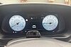 Hyundai I20 1.0T GDi 90 Black Line 5dr Black