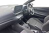 Hyundai I20 1.0T GDi 90 Black Line 5dr Black