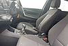 Hyundai I20 1.0T GDi 90 Black Line 5dr Black