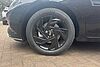 Hyundai I20 1.0T GDi 90 Black Line 5dr Black