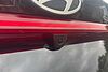 Hyundai I20 1.0T GDi 90 Black Line 5dr Black
