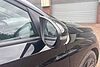 Hyundai I20 1.0T GDi 90 Black Line 5dr Black