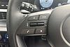 Hyundai I20 1.0T GDi 90 Black Line 5dr Black