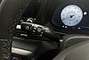Hyundai I20 1.0T GDi 90 Black Line 5dr Black