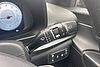 Hyundai I20 1.0T GDi 90 Black Line 5dr Black