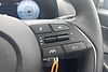 Hyundai I20 1.0T GDi 90 Black Line 5dr Black