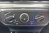 Hyundai I20 1.0T GDi 90 Black Line 5dr Black