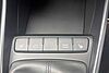 Hyundai I20 1.0T GDi 90 Black Line 5dr Black