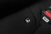 Hyundai I20 1.0T GDi 90 Black Line 5dr Black