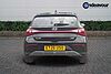 Hyundai I20 1.0T GDi 90 Black Line 5dr Black