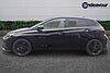 Hyundai I20 1.0T GDi 90 Black Line 5dr Black