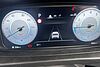 Hyundai BAYON 1.0 TGDi [90] Black Line 5dr DCT Green