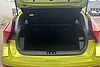Hyundai BAYON 1.0 TGDi [90] Black Line 5dr DCT Green