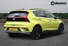 Hyundai BAYON 1.0 TGDi [90] Black Line 5dr DCT Green
