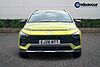 Hyundai BAYON 1.0 TGDi [90] Black Line 5dr DCT Green