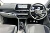 Hyundai BAYON 1.0 TGDi [90] Tech Line 5dr Grey