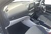Hyundai BAYON 1.0 TGDi [90] Tech Line 5dr Grey