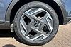 Hyundai BAYON 1.0 TGDi [90] Tech Line 5dr Grey