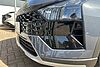 Hyundai BAYON 1.0 TGDi [90] Tech Line 5dr Grey