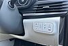 Hyundai BAYON 1.0 TGDi [90] Tech Line 5dr Grey