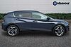 Hyundai BAYON 1.0 TGDi [90] Tech Line 5dr Grey