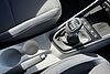 Hyundai BAYON 1.0 TGDi [90] Tech Line 5dr Grey