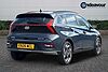 Hyundai BAYON 1.0 TGDi [90] Tech Line 5dr Grey