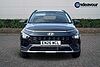 Hyundai BAYON 1.0 TGDi [90] Tech Line 5dr Grey