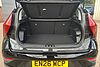 Hyundai BAYON 1.0 TGDi [90] Tech Line 5dr Black