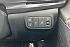 Hyundai BAYON 1.0 TGDi [90] Tech Line 5dr Black