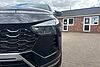 Hyundai BAYON 1.0 TGDi [90] Tech Line 5dr Black