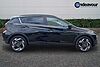 Hyundai BAYON 1.0 TGDi [90] Tech Line 5dr Black