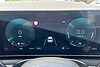Hyundai TUCSON 1.6T 239 Hybrid N Line Edition 5dr Auto White