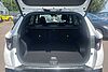 Hyundai TUCSON 1.6T 239 Hybrid N Line Edition 5dr Auto White