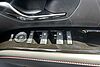 Hyundai TUCSON 1.6T 239 Hybrid N Line Edition 5dr Auto White