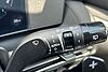 Hyundai TUCSON 1.6T 239 Hybrid N Line Edition 5dr Auto White