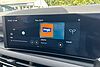 Hyundai TUCSON 1.6T 239 Hybrid N Line Edition 5dr Auto White