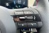 Hyundai TUCSON 1.6T 239 Hybrid N Line Edition 5dr Auto White